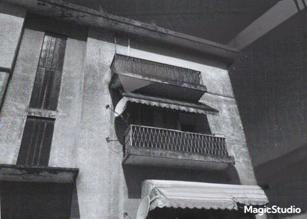 immagine annuncio 4 di 7