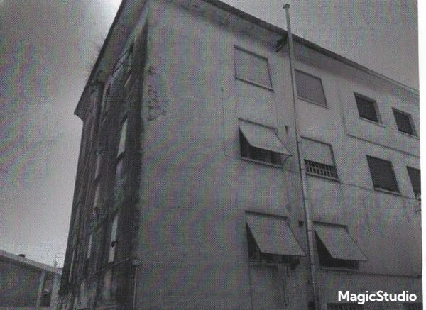 immagine annuncio 5 di 7