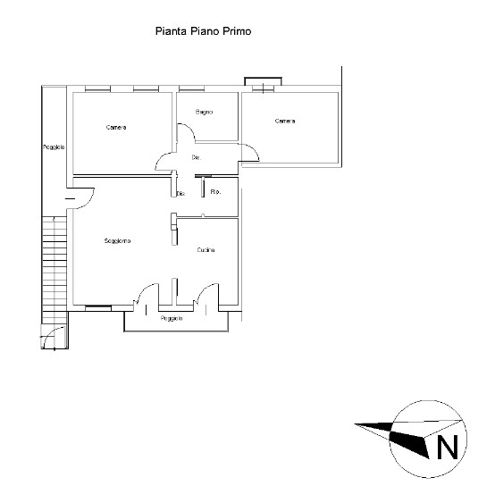 immagine annuncio 5 di 9