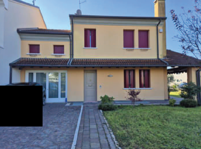 immagine annuncio 1 di 8