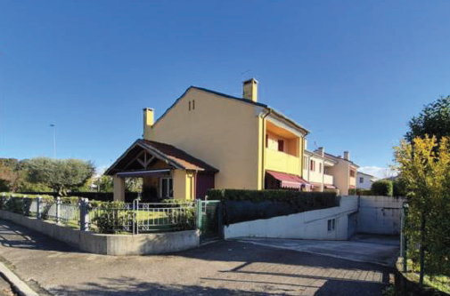 immagine annuncio 6 di 8