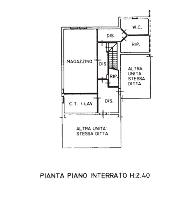 immagine annuncio 3 di 8