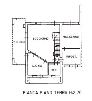 immagine annuncio 5 di 8