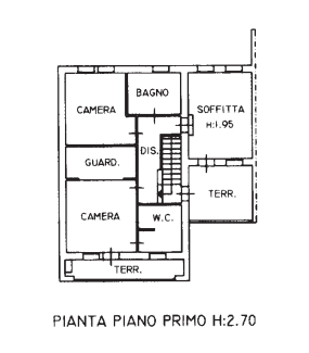 immagine annuncio 7 di 8