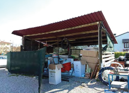 immagine annuncio 3 di 10