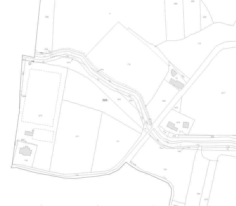 immagine annuncio 1 di 3