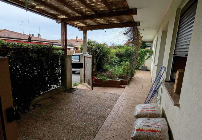 immagine annuncio 1 di 10