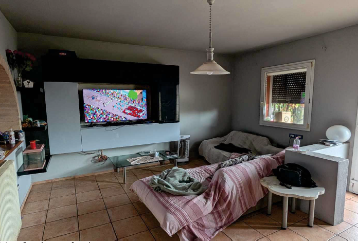 immagine annuncio 5 di 10