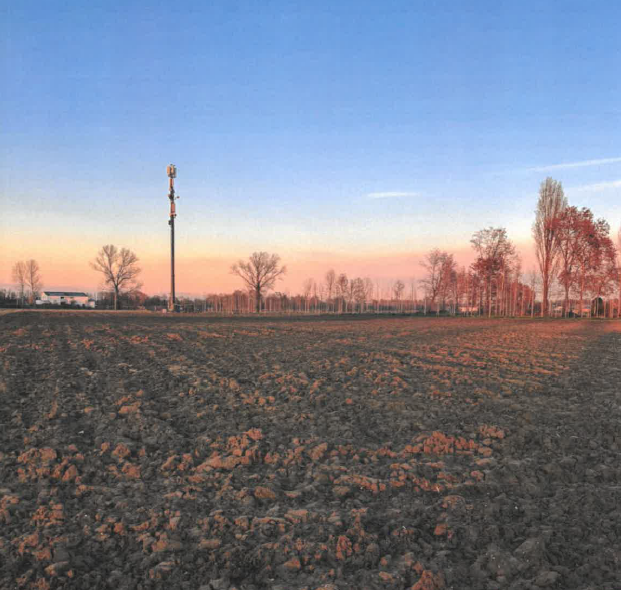 immagine annuncio 3 di 4