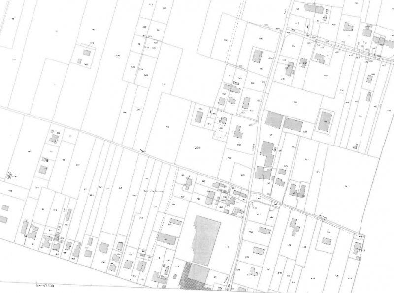 immagine annuncio 1 di 4