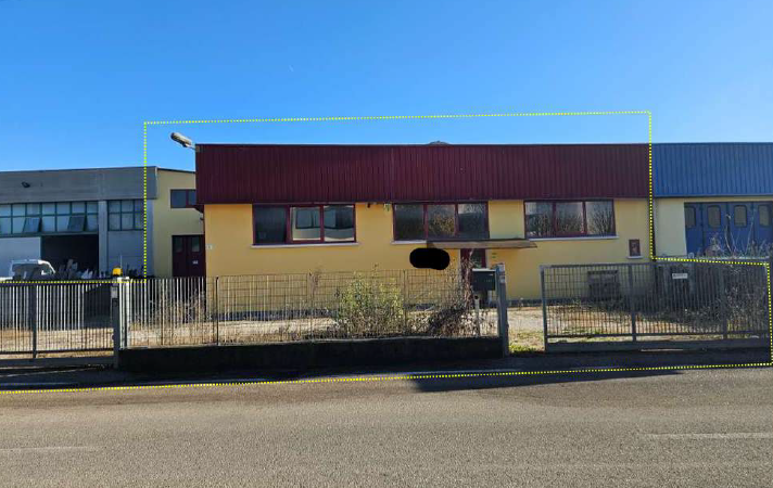 immagine annuncio 1 di 10