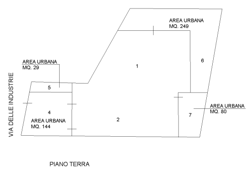 immagine annuncio 5 di 10