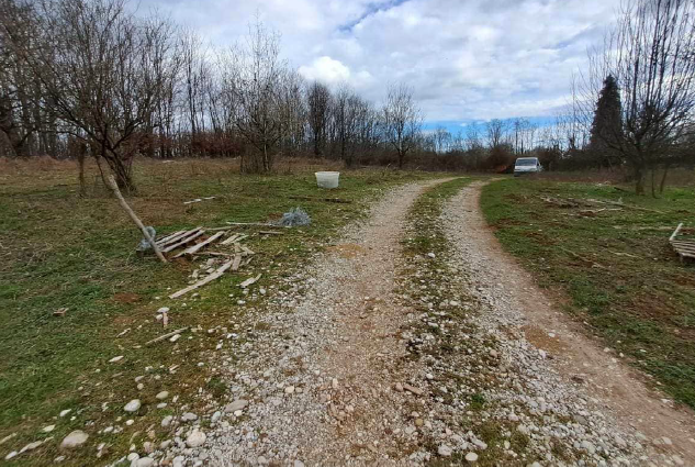 immagine annuncio 1 di 9