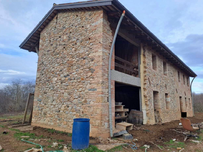 immagine annuncio 3 di 9