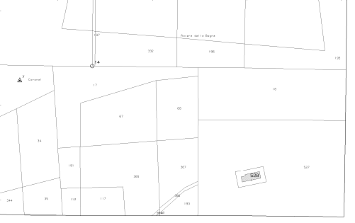 immagine annuncio 6 di 9