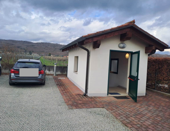 immagine annuncio 4 di 10