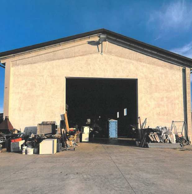 immagine annuncio 2 di 6