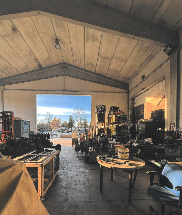 immagine annuncio 3 di 6