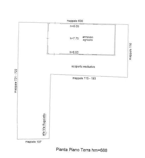 immagine annuncio 5 di 6