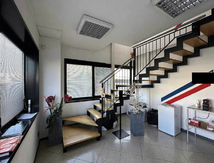 immagine annuncio 2 di 10