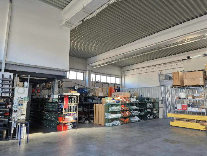 immagine annuncio 5 di 10