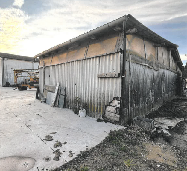 immagine annuncio 2 di 6