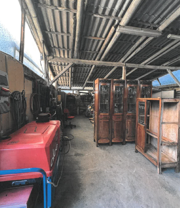 immagine annuncio 1 di 6