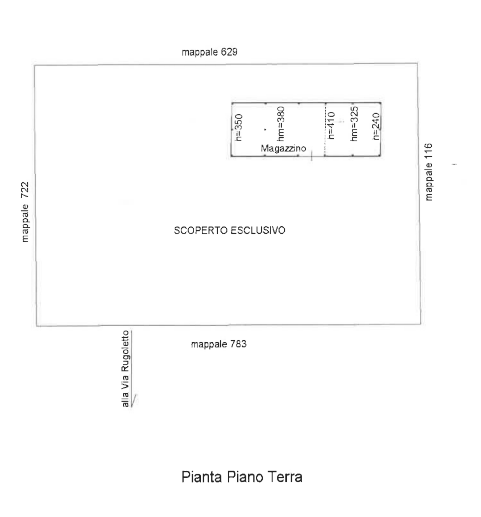 immagine annuncio 5 di 6