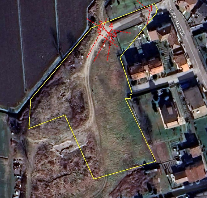 immagine annuncio 1 di 7