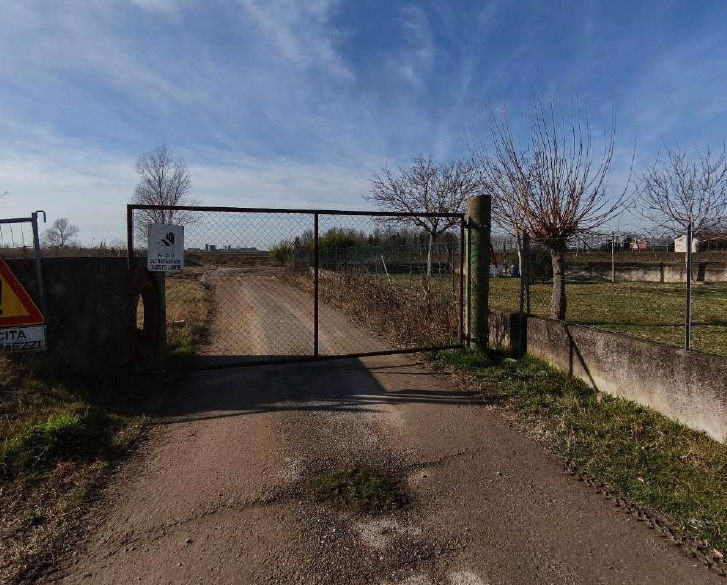 immagine annuncio 4 di 7