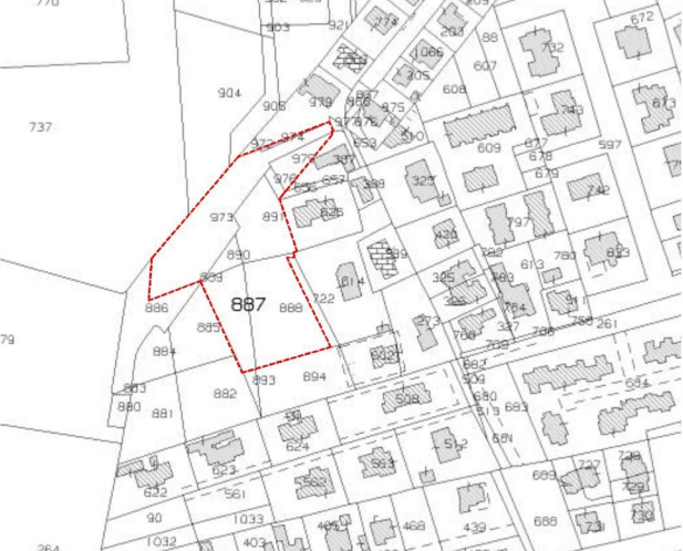 immagine annuncio 6 di 7