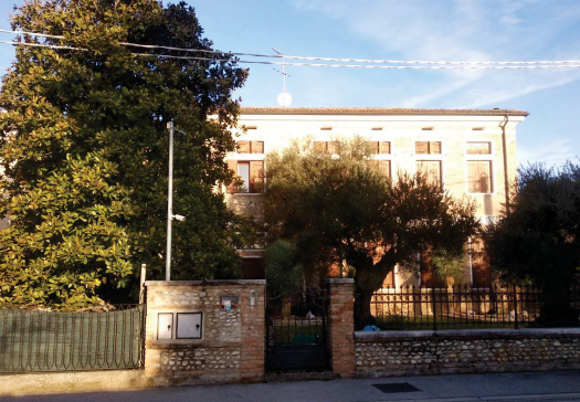 immagine annuncio 3 di 10