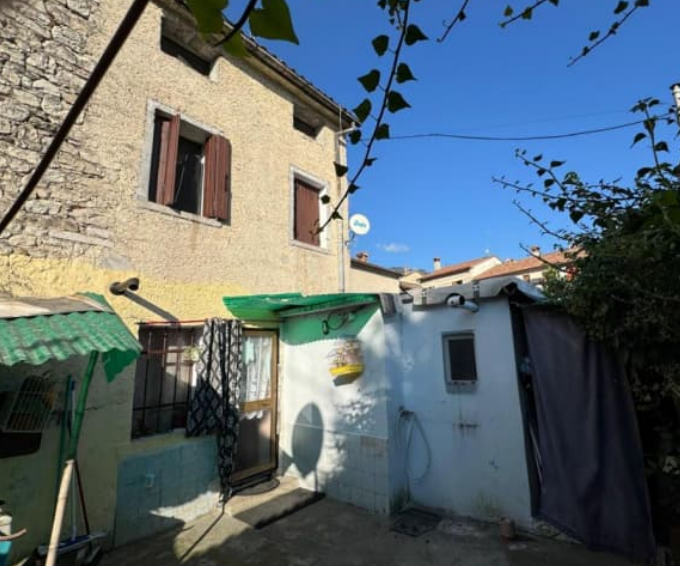 immagine annuncio 3 di 8