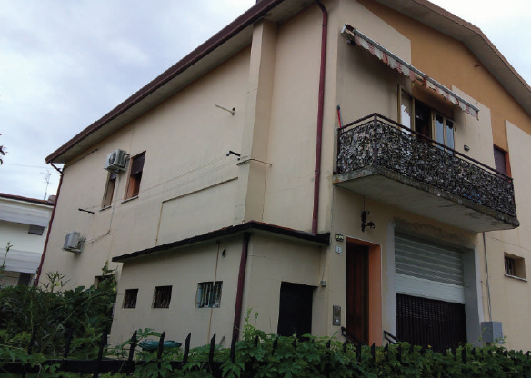 immagine annuncio 1 di 8