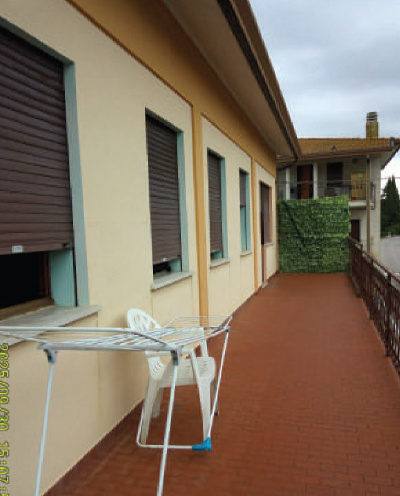 immagine annuncio 5 di 8