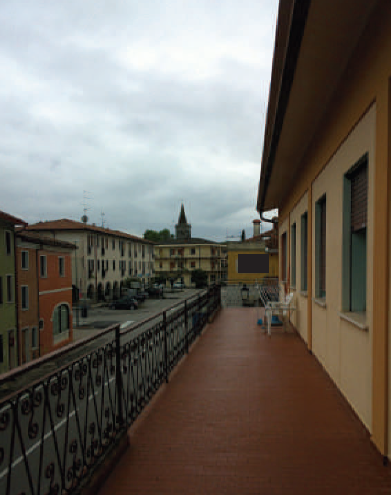 immagine annuncio 4 di 8