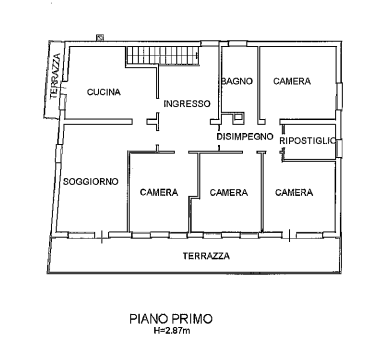 immagine annuncio 7 di 8