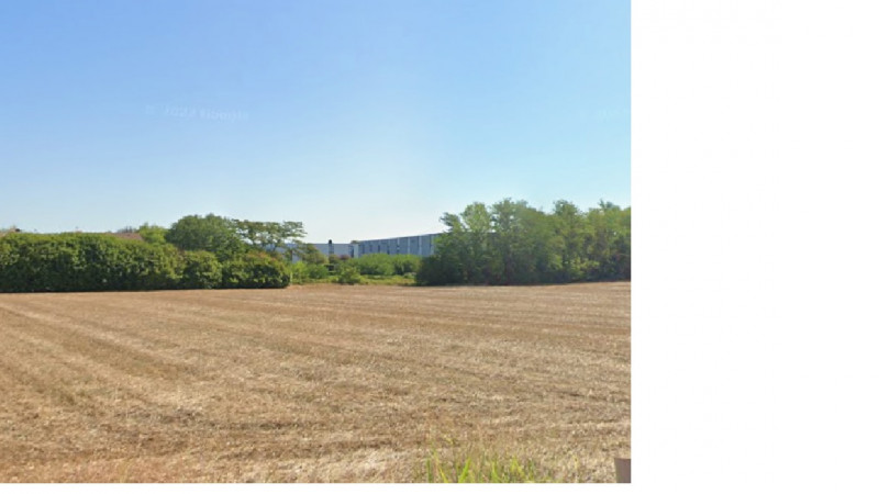 immagine annuncio 1 di 3