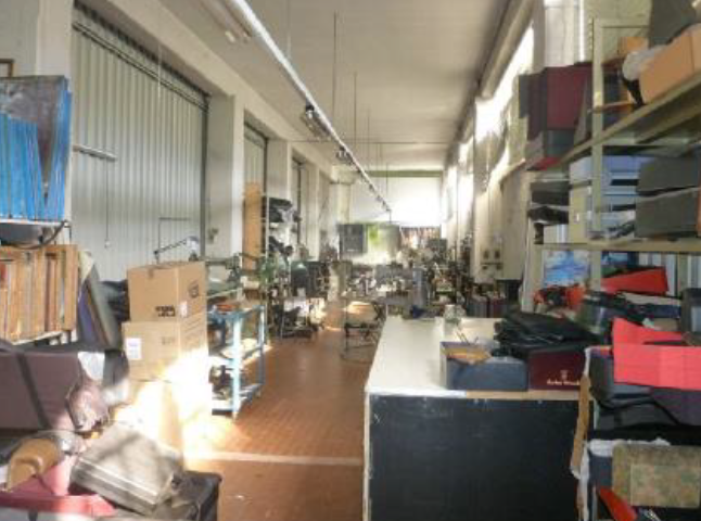 immagine annuncio 1 di 6