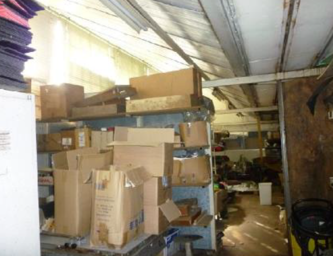 immagine annuncio 3 di 6