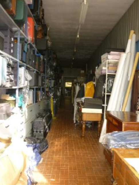 immagine annuncio 5 di 6