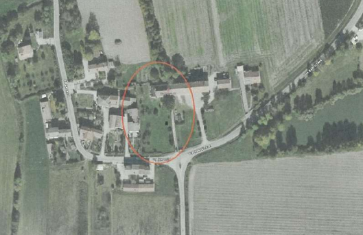 immagine annuncio 3 di 7