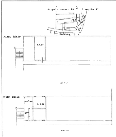 immagine annuncio 4 di 7