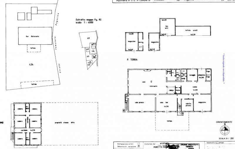 immagine annuncio 6 di 10