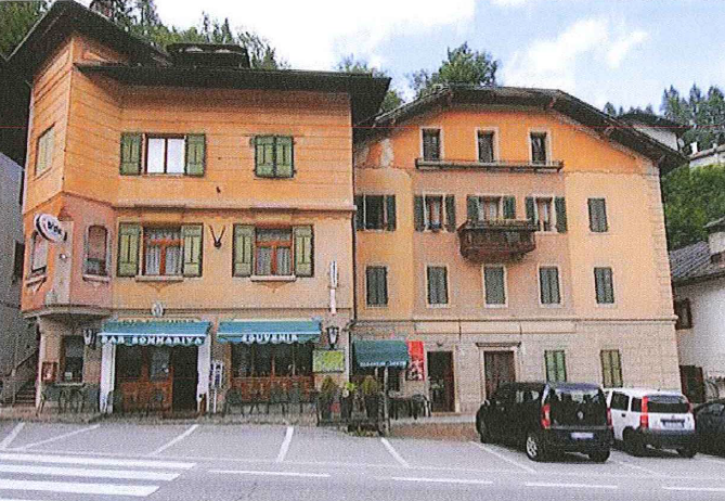 immagine annuncio 2 di 6