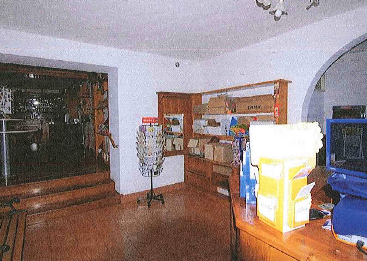 immagine annuncio 1 di 6