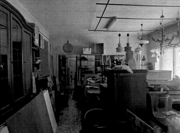 immagine annuncio 5 di 9