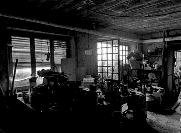 immagine annuncio 6 di 9