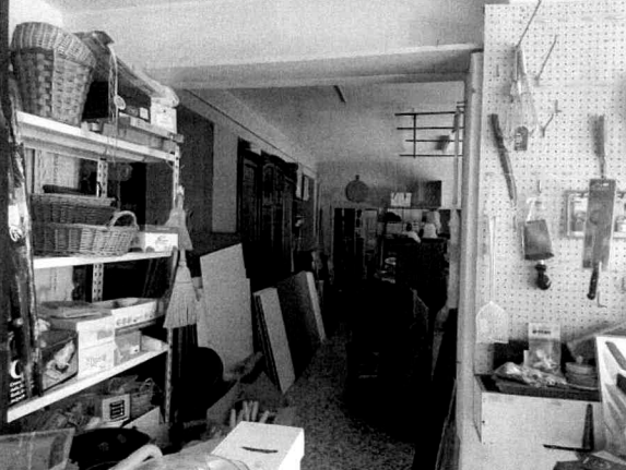 immagine annuncio 3 di 9