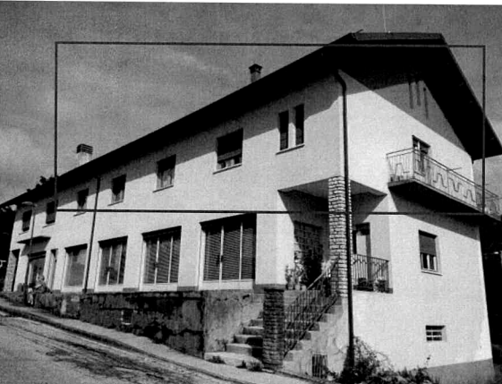 immagine annuncio 8 di 9